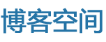 尧都区新闻网